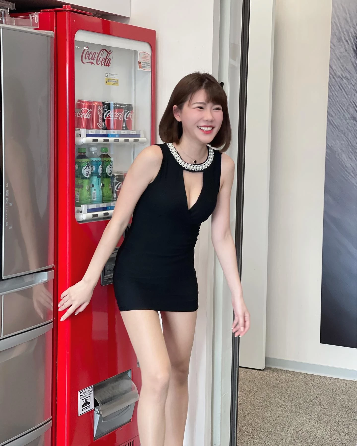 19711905.webp