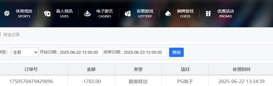 资金图.png