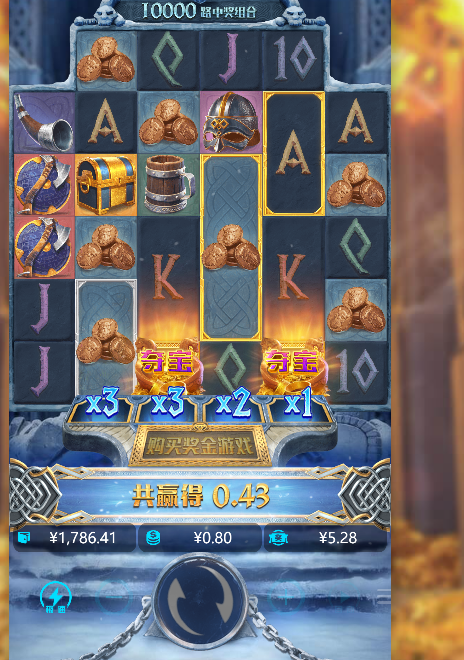 11111111.png