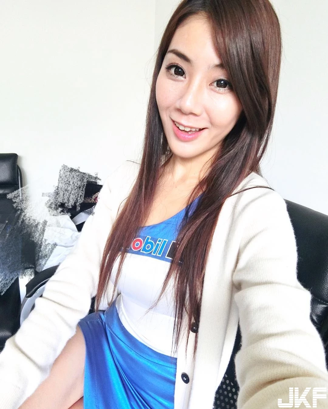 16792480.webp