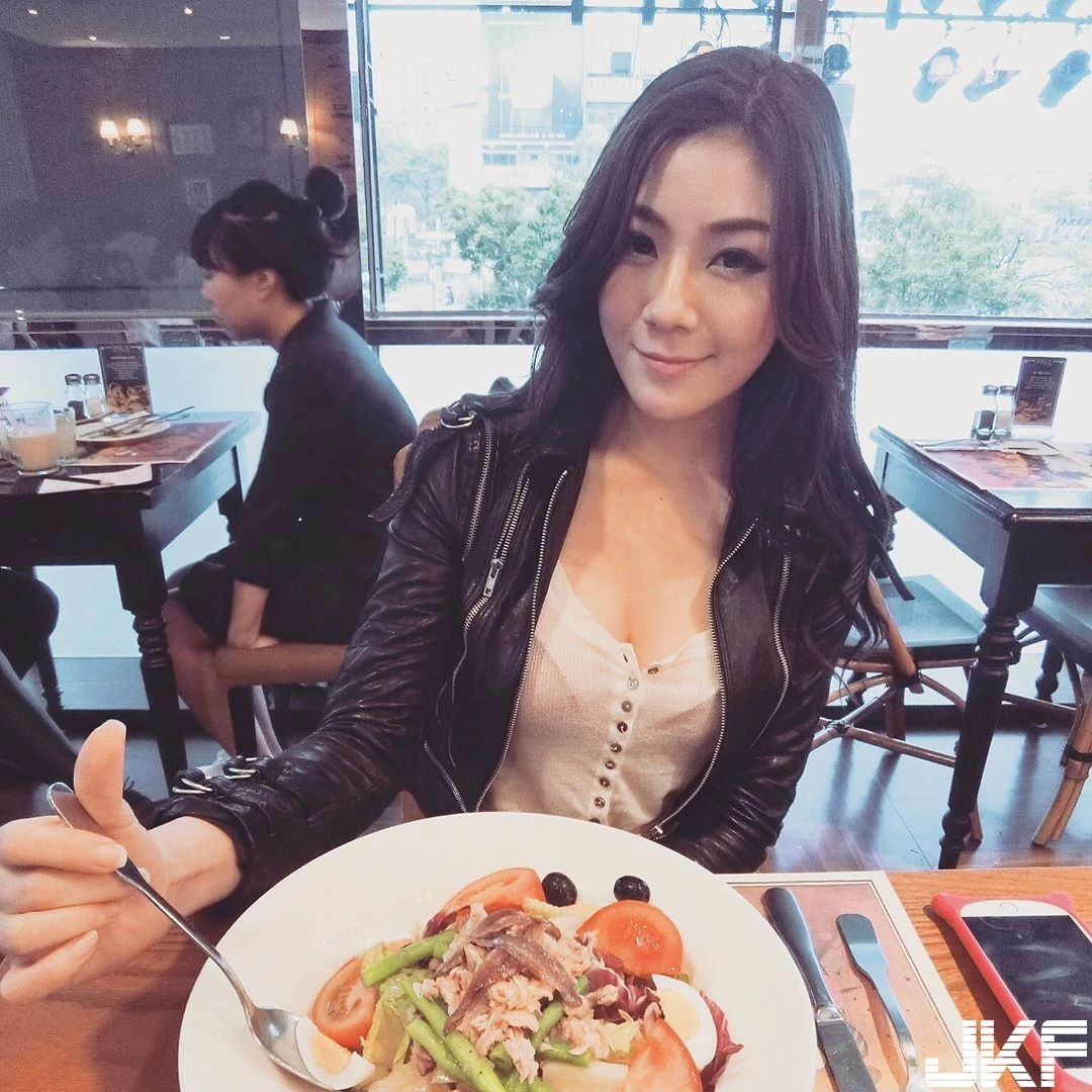 16792507.webp