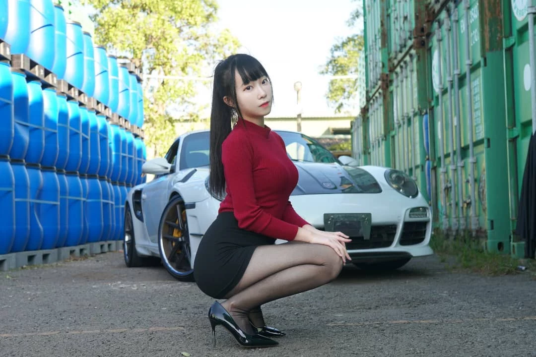 22133180.webp