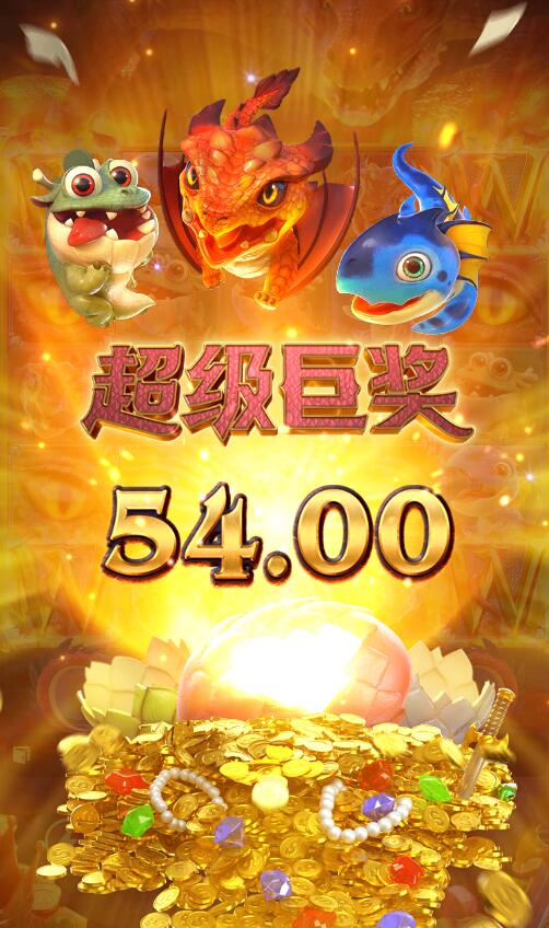 QQ截图20250622092141.jpg
