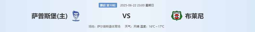 360截图20250622151400336.jpg 360截图20250622151400336.jpg