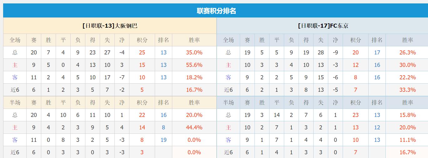 QQ截图20250622154359.jpg