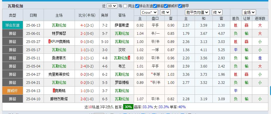 360截图20250622160256556.jpg