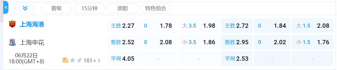 QQ截图20250622160455.jpg QQ截图20250622160455.jpg