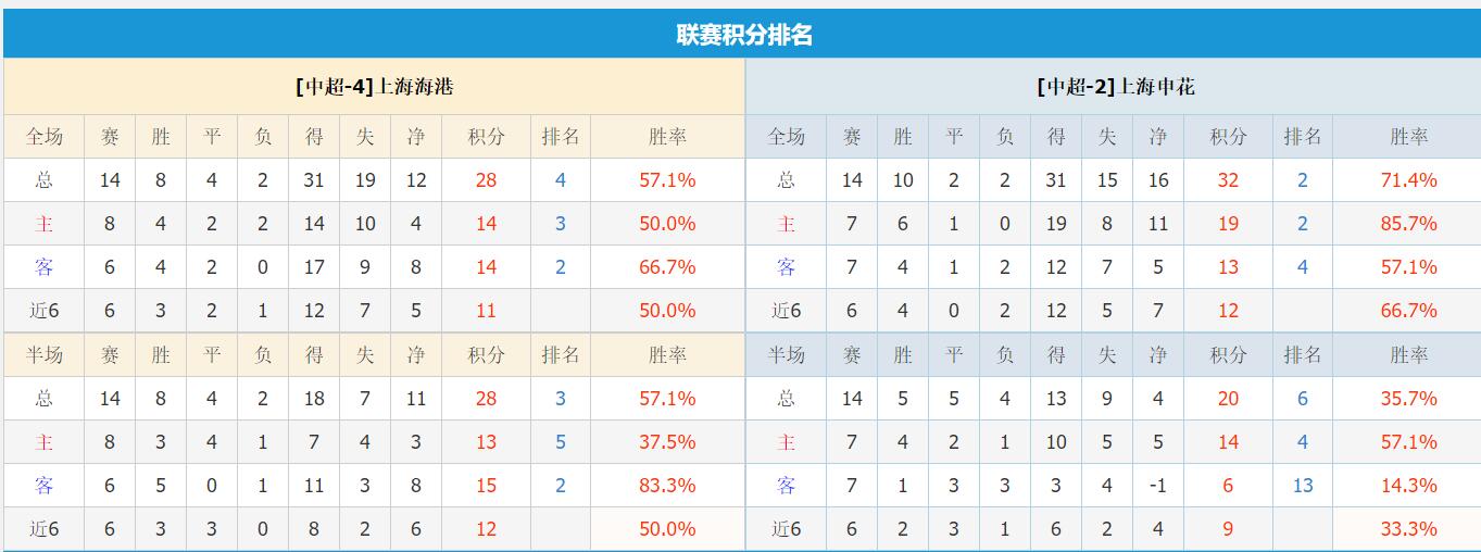 QQ截图20250622160510.jpg QQ截图20250622160510.jpg