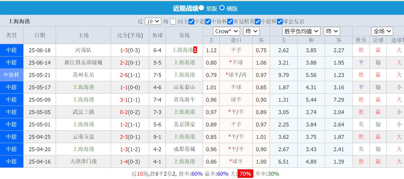 QQ截图20250622160522.jpg QQ截图20250622160522.jpg