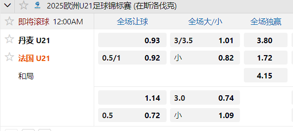 法国.png 法国.png