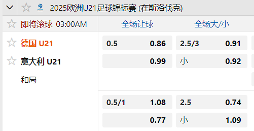 意大利.png 意大利.png