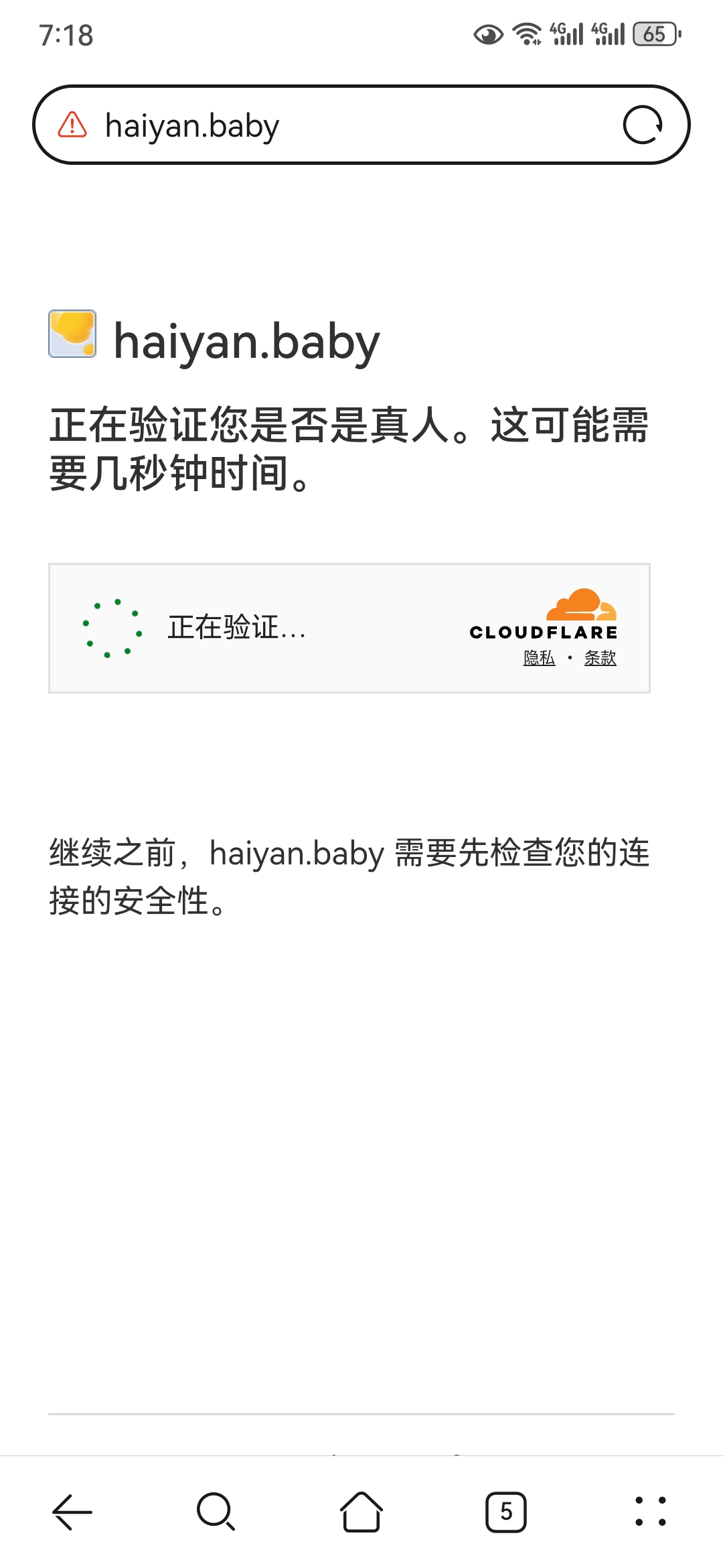 QQ图片20250622192530.jpg