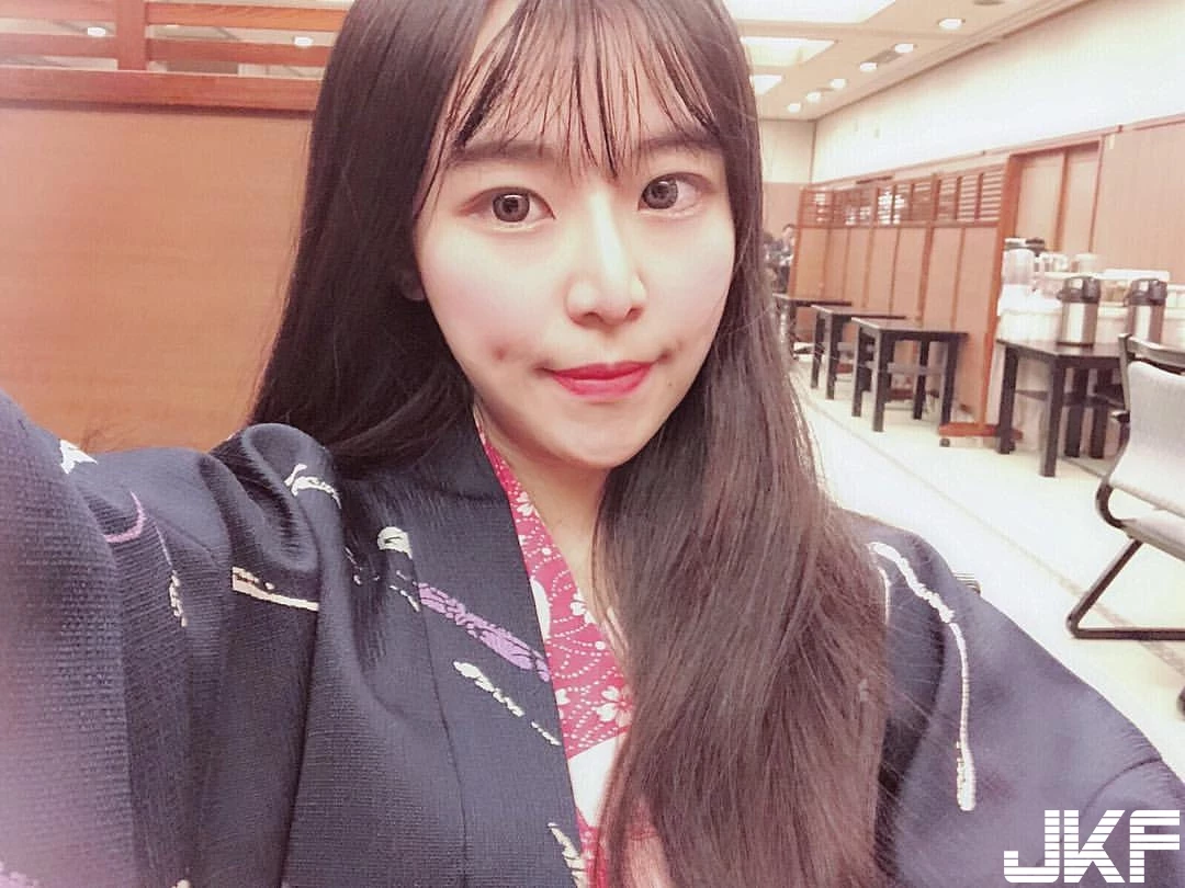 4758180.webp