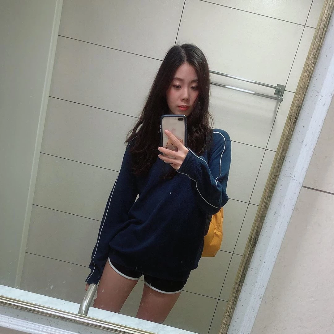 4150058.webp