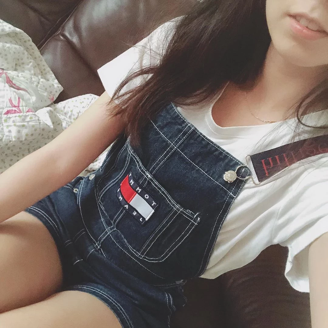 4150062.webp