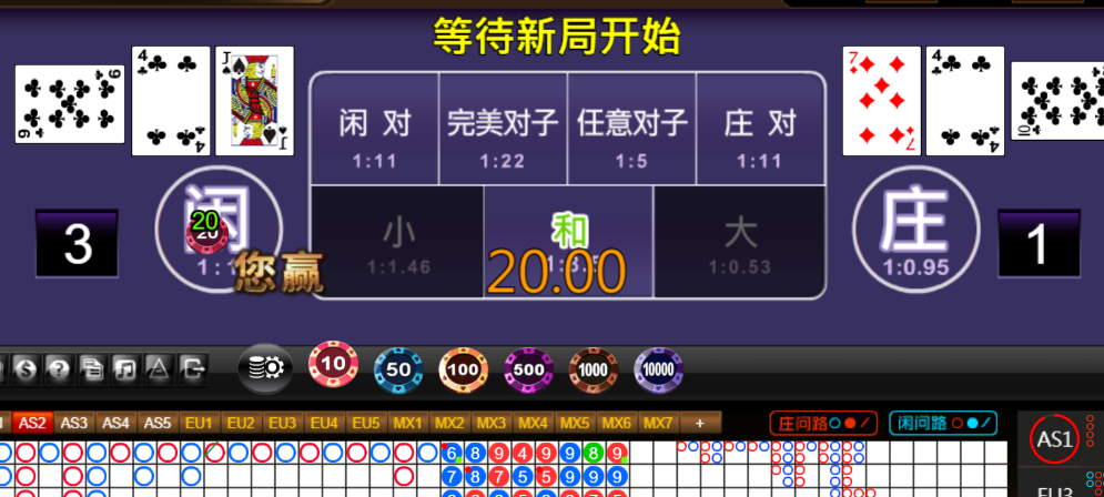 9b08f7673bf5c1220fc424230bbf6f8a.png