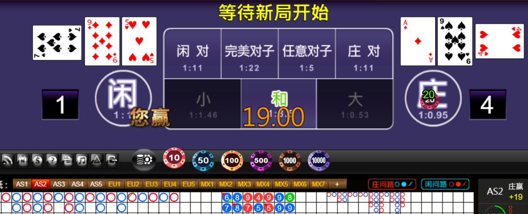 4cc7be8b59ee0b5a34b306c2912f654e.png