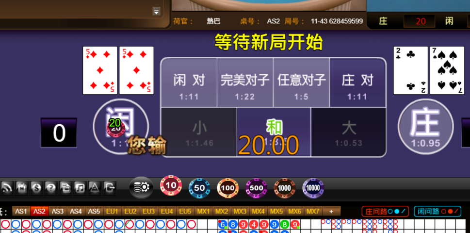 e66b438d9ba309fedc02ad0be9af58b3.png