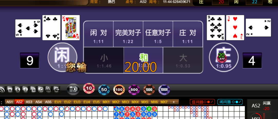 fb7808425b5ff3b39c6e6bf38e42b899.png