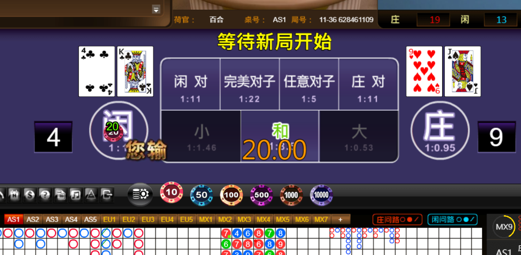 7c9bb5eaa7f52527c9c73f31a4236a6b.png