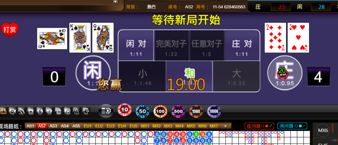 72589bd59f1098775d3d76981250ae1d.png