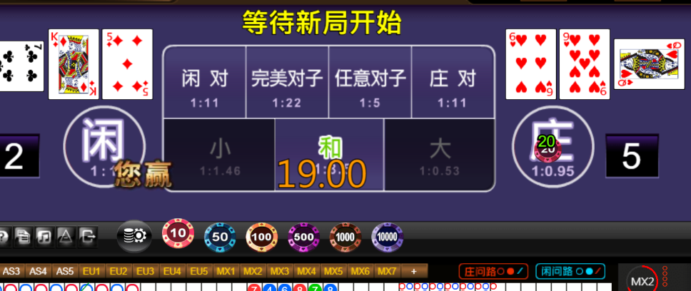 c2b9e2708da6f36964a4edc2251ff38a.png