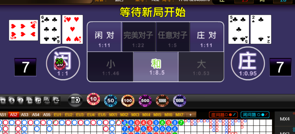 f950c3c80097f84d1e396d0eac271ddc.png