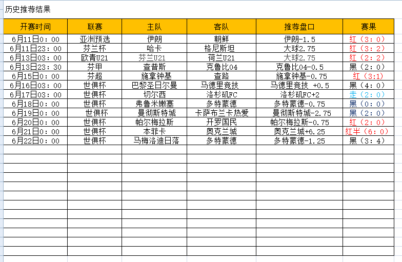 QQ图片20250622203622.png