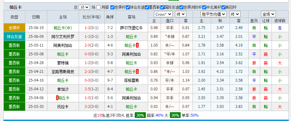 卡.png