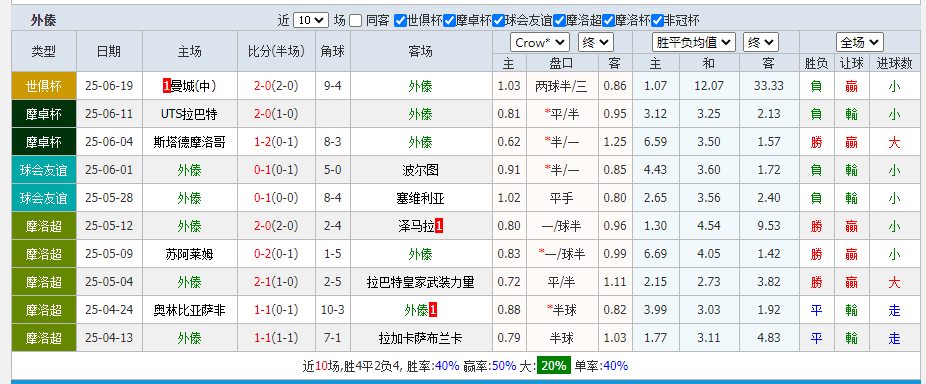 外.png