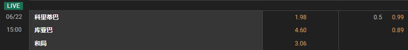 21.png