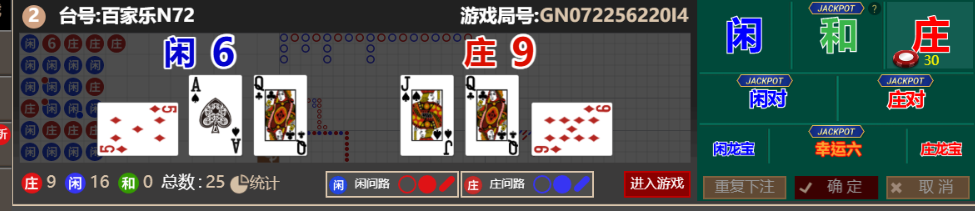 de2ad1320805ace5ffa021c4eda61d5b.png