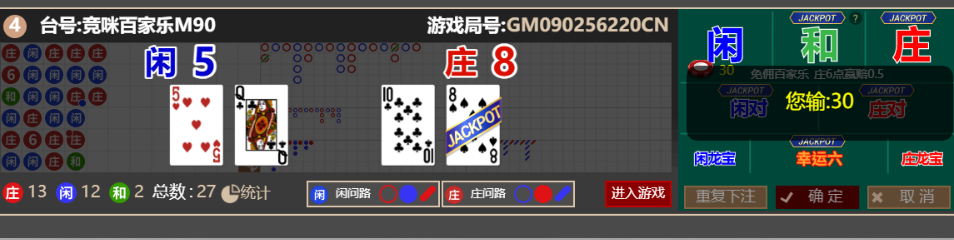 e9b4bb190eeda4ed4b1ff40146705c7c.png
