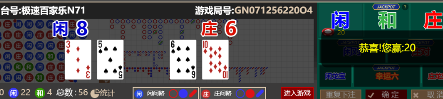 e191710d6df804c677b5966255c06a71.png