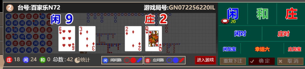 34a3d5c101c41664290d1b3a7a1ea81d.png