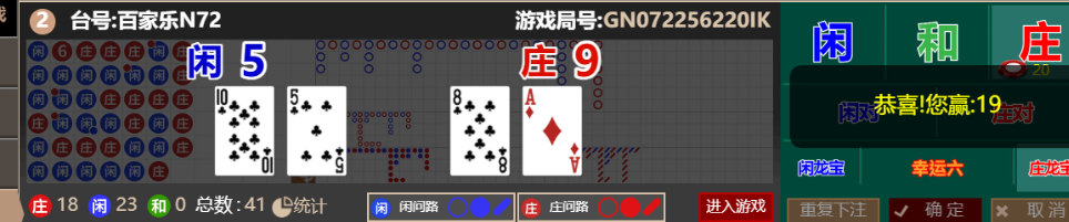 60986ecc0f6e3c765294dffdc0fb5c85.png