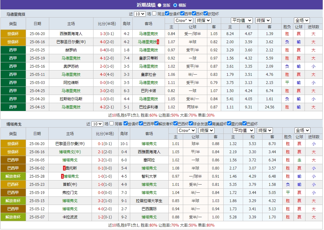 微信截图_20250623055723.png 微信截图_20250623055723.png