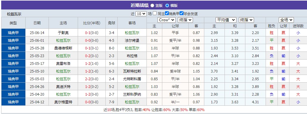 360截图20250623062148415.jpg 360截图20250623062148415.jpg