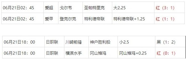 360截图20250623063225544.jpg 360截图20250623063225544.jpg