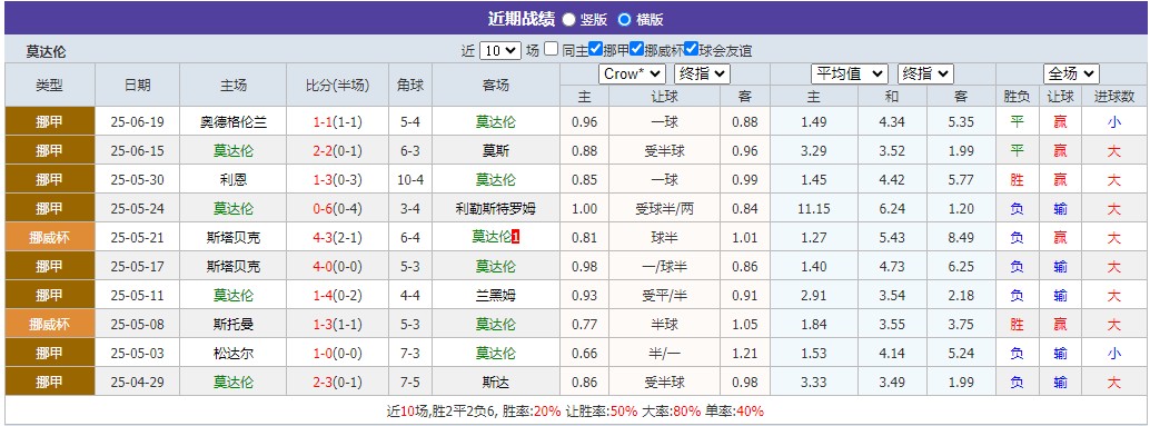 360截图20250623063759201.jpg 360截图20250623063759201.jpg