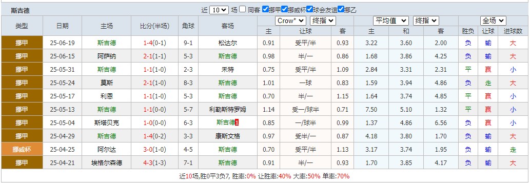 360截图20250623063936418.jpg 360截图20250623063936418.jpg