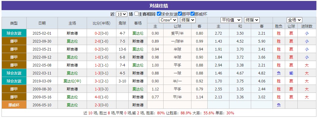 360截图20250623064111710.jpg 360截图20250623064111710.jpg