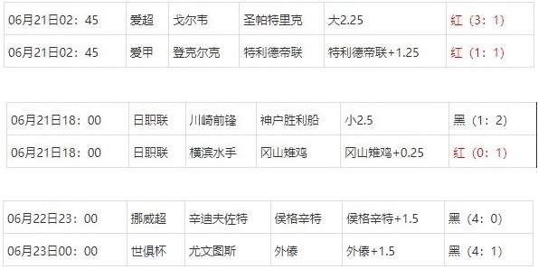 360截图20250623064233908.jpg 360截图20250623064233908.jpg