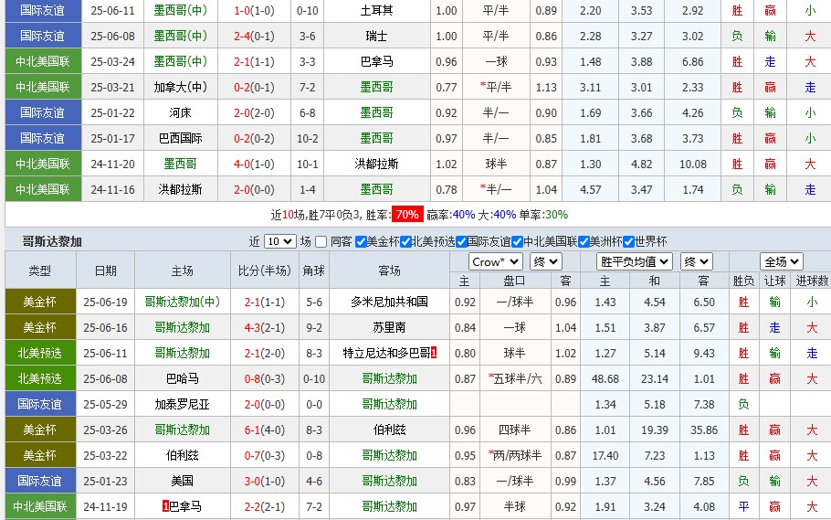 360截图20250623071036912.jpg 360截图20250623071036912.jpg