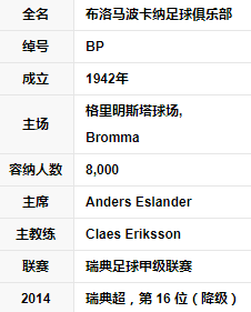 球队资料.png