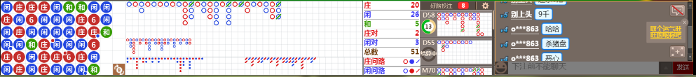 N17 0758.png