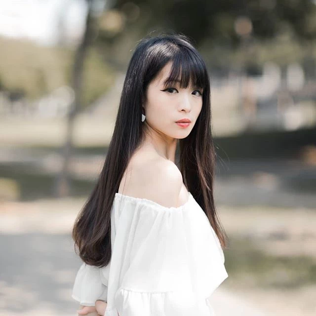 4138849.webp