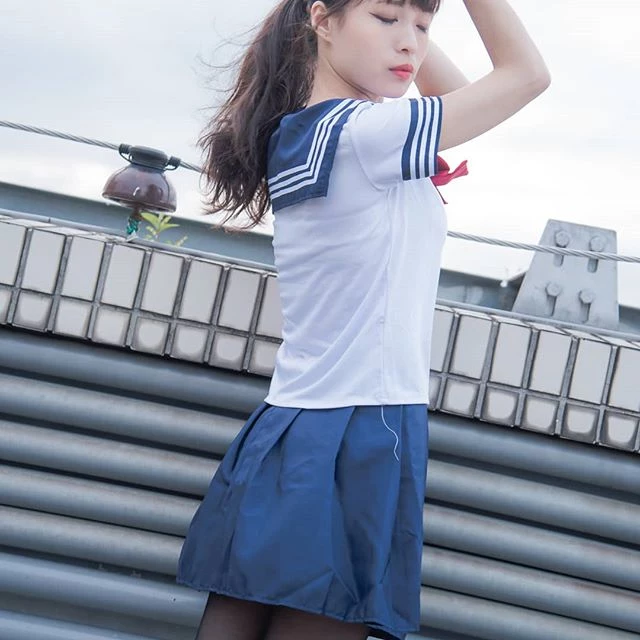 4138864.webp