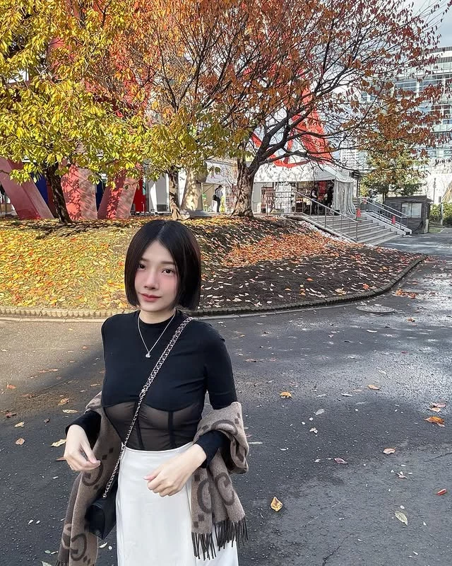 32051806.webp
