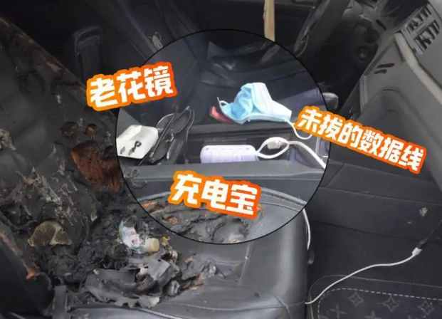 QQ_1750650191533.png QQ_1750650191533.png